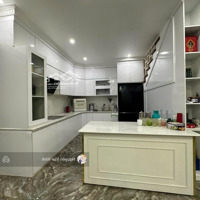 Bán Gấp Biệt Thự Thành Tô Hải An Hoàn Thiện Full Nội Thất 130M2* 3 Tầng