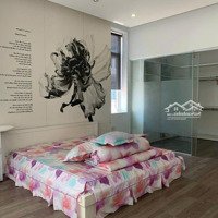 Bán Nhà Đường Nguyễn Văn Linh, Quận 7