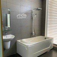 Bán Nhà Đường Nguyễn Văn Linh, Quận 7