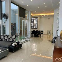 Bán Nhà Đường Nguyễn Văn Linh, Quận 7