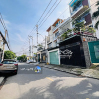 Quá Hiếm, Chốt Sớm Thôi. Chỉ 7 Tỷ Có Ngay Nhà Mặt Tiền Đường Kinh Doanh Khu Sầm Uất, Dtsd 100M2