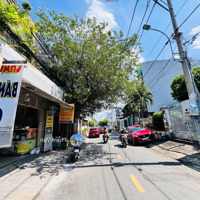Quá Hiếm, Chốt Sớm Thôi. Chỉ 7 Tỷ Có Ngay Nhà Mặt Tiền Đường Kinh Doanh Khu Sầm Uất, Dtsd 100M2