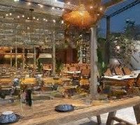 Sụp Hầm 5 Tỷ- Siêu Phẩm Biển Mỹ Khê- Khu Phố Ẩm Thực- Kinh Doanh Đỉnh- Diện Tích Khủng 300M2.