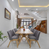 Nhà Đẹp Cách Biển Phạm Văn Đồng 500M Doanh Thu 25 Triệu/ Tháng. Nhỉnh 10 Tỷ