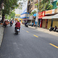 Nhà Mặt Tiền Đường Ngô Quyền, Cạnh Phòng Công Chứng.diện Tích4M X 25M, Trệt 2 Lầu Giá Bán 23 Tỷ Thương Lượng