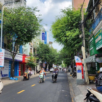 Nhà Mặt Tiền Đường Ngô Quyền, Cạnh Phòng Công Chứng.diện Tích4M X 25M, Trệt 2 Lầu Giá Bán 23 Tỷ Thương Lượng