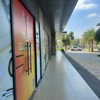 Bán Shophouse Tại The Beverly Solari, 46M2, 5,189 Tỷ, View Đẹp, Uy Tín