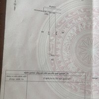 Chủ Ngộp Cần Bán Gấp Lô Đất 1000M2, Diện Tích 12X86=1000M2 Phù Hợp Trồng Cây, Hoặc Làm Nhà Vườn
