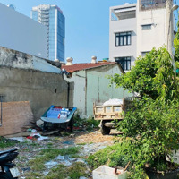 Siêu Phẩm 3 Mặt Tiền, Khu Cư Xá Ngân Hàng, Bình Thạnh (5.6*20M) 127M, 17 Tỷ, Đừng Bỏ Lỡ