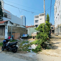 Siêu Phẩm 3 Mặt Tiền, Khu Cư Xá Ngân Hàng, Bình Thạnh (5.6*20M) 127M, 17 Tỷ, Đừng Bỏ Lỡ