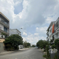 Bán Đất Giảm 3 Tỷ , 15Tỷ500 - 12Tỷ500