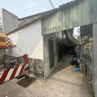 Bán Đất Giảm 3 Tỷ , 15Tỷ500 - 12Tỷ500