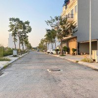 Bán Lô Liền Kề 108M2 Sẵn Sổ - Vị Trí Cực Đẹp, Giá Cực Tốt Tại Dự Kđt Bắc Đầm Vạc