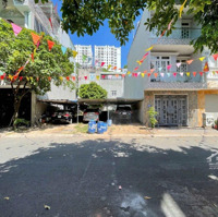 Đất Khu Toa Xe Phường Dĩ An Tp Dĩ An