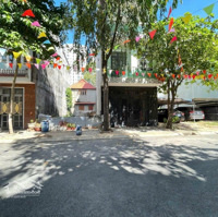 Đất Khu Toa Xe Phường Dĩ An Tp Dĩ An