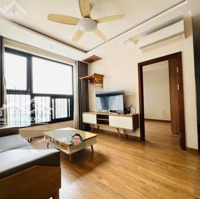 Cho Thuê Cc Eco Lake View, 11.5 Triệu/Tháng, 70 M2, 2 Phòng Ngủnội Thất Đầy Đủ, 0911 122 316