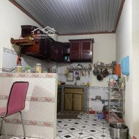 Cho Thuê Nhà Riêng Có Sân Để Ô Tô