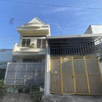 Cho Thuê Nhà Riêng Có Sân Để Ô Tô
