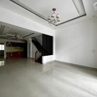 BÁN NHÀ 3 TẦNG KHU- Nguyễn Tri Phương- HÒA XUÂN  – GIÁ TỐT- Call 0909779568