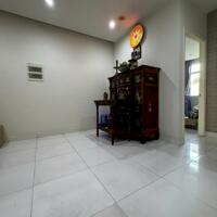 Bán Biệt thự Hưng Thái Phú Mỹ Hưng Quận 7