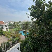 Bán Biệt thự Hưng Thái Phú Mỹ Hưng Quận 7