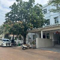 Bán Biệt thự Hưng Thái Phú Mỹ Hưng Quận 7