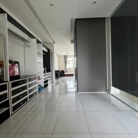 Bán Biệt thự Hưng Thái Phú Mỹ Hưng Quận 7