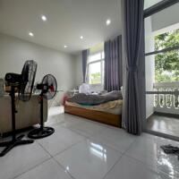 Bán Biệt thự Hưng Thái Phú Mỹ Hưng Quận 7