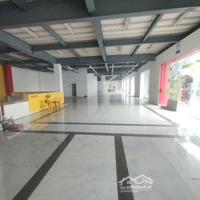 Cho Thuê Nhà Mặt Phố Cầu Diễn, Ngay Chân Cầu Diễn,Diện Tích1000M2,Mặt Tiền51M, 3 Tầng, Thông Sàn, 550 Triệu/Th.