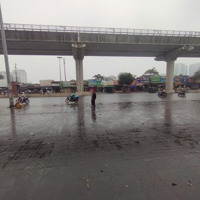 Cho Thuê Nhà Mặt Phố Cầu Diễn, Ngay Chân Cầu Diễn,Diện Tích1000M2,Mặt Tiền51M, 3 Tầng, Thông Sàn, 550 Triệu/Th.
