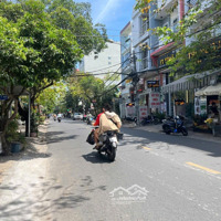 Mtkd Tân Kiểngdiện Tích4X20M. Trệt 2 Lầu 4 Phòng Ngủ Giá Bán 18 Triệu/Tháng