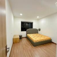 cho thuê căn hộ Le Grand Jadin 78m2 2pn 2wc giá 12tr