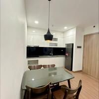 cho thuê căn hộ Le Grand Jadin 78m2 2pn 2wc giá 12tr
