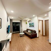 cho thuê căn hộ Le Grand Jadin 78m2 2pn 2wc giá 12tr