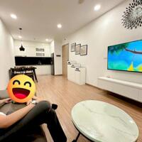 cho thuê căn hộ Le Grand Jadin 78m2 2pn 2wc giá 12tr