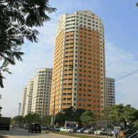 (Mới). Bán 66 Căn Hộ 2 Phòng Ngủ 3 Phòng Ngủ 4 Phòng Ngủkhu Trung Hòa Nhân Chính Cần Bán Gấp, Giá Từ 55 Triệu/M2. 0986787283
