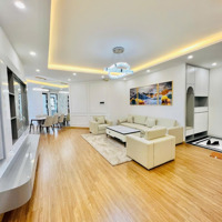 (Mới). Bán 66 Căn Hộ 2 Phòng Ngủ 3 Phòng Ngủ 4 Phòng Ngủkhu Trung Hòa Nhân Chính Cần Bán Gấp, Giá Từ 55 Triệu/M2. 0986787283