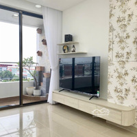 Bán Căn Hộ 120M2, 3 Phòng Ngủ2 Ban Công Thoáng Nam Khang. Có Slot Oto Xe Máy, Giá Bán 7.5 Tỷ Tl