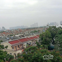 Bán Căn Hộ 120M2, 3 Phòng Ngủ2 Ban Công Thoáng Nam Khang. Có Slot Oto Xe Máy, Giá Bán 7.5 Tỷ Tl
