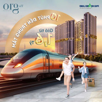 Tặng Ngay 50 Triệu Cho Khách Hàng Đặt Chỗ The Gió Gđ 1, Tối Ưu Cho Kh Với Chính Sách 3 Không