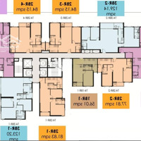 T2/2025 Vista Verde 2 Pn Căn Nào Cũng Có - Trực Tại Dự Án Coi Nhà Không Cần Hẹn Trước