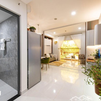 Hot! Cơ Hội Đầu Tư Siêu Lợi Nhuận Với Căn Hộ Thương Mại New Lavida - Suất Nội Bộ Từ Chủ Đầu Tư