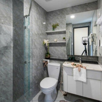 Hot! Cơ Hội Đầu Tư Siêu Lợi Nhuận Với Căn Hộ Thương Mại New Lavida - Suất Nội Bộ Từ Chủ Đầu Tư