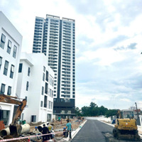 Hot! Cơ Hội Đầu Tư Siêu Lợi Nhuận Với Căn Hộ Thương Mại New Lavida - Suất Nội Bộ Từ Chủ Đầu Tư