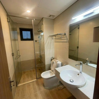 Cần Bán Căn Hộ Siêu Hiếm 3 Ngủ Góc 110M2 Tại Amber Riverside, Sát Times City