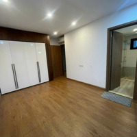 Cần Bán Căn Hộ Siêu Hiếm 3 Ngủ Góc 110M2 Tại Amber Riverside, Sát Times City