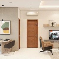 Chính Chủ Muốn Bán Lại Căn Hộ 08 Toà B Chung Cư Bình An Plaza