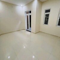 Bán Nhà 2 Tầng MT Nguyễn Chích Sát Biển. Q Thanh Khê. Giá 4Tỷ55 Thương Lượng