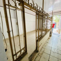 (Chỉ 60 Triệu/M2)Bán Nhà Sát Mặt Tiền Ngay Đồng Đen 128M Thu Nhập Sẵn 40 Triệu/Tháng Chỉ Hơn 8 Tỷ