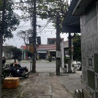 Chỉ Hơn 1Ty5 Để Sở Hữu Căn Nhà Gần Biển Tại Liên Chiểu- Liên Hệ: 0968 6789 43 Để Được Hỗ Trợ.